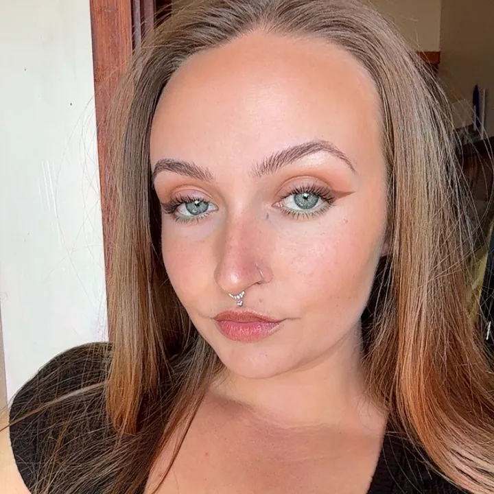@alexaaa_rose_
