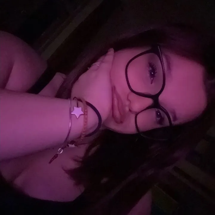 userdaicapellirossi