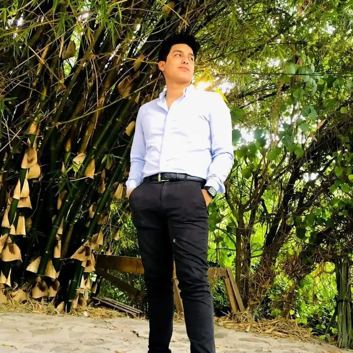 @david_facilitador_hu