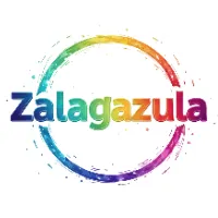 zalagazula
