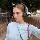 @morgan.ag @morgan.ag