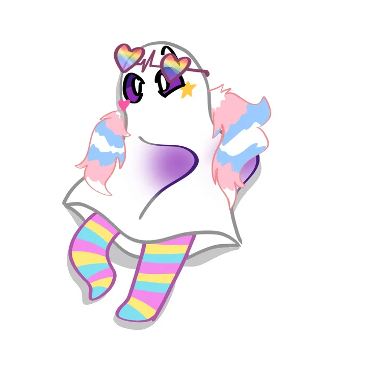 @ghosty_goober2763