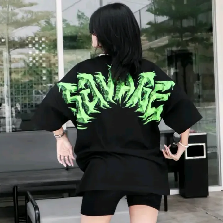 _mafiaoutfit04