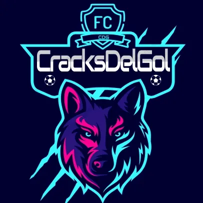 cracksdelgol