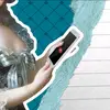 selfiestorique