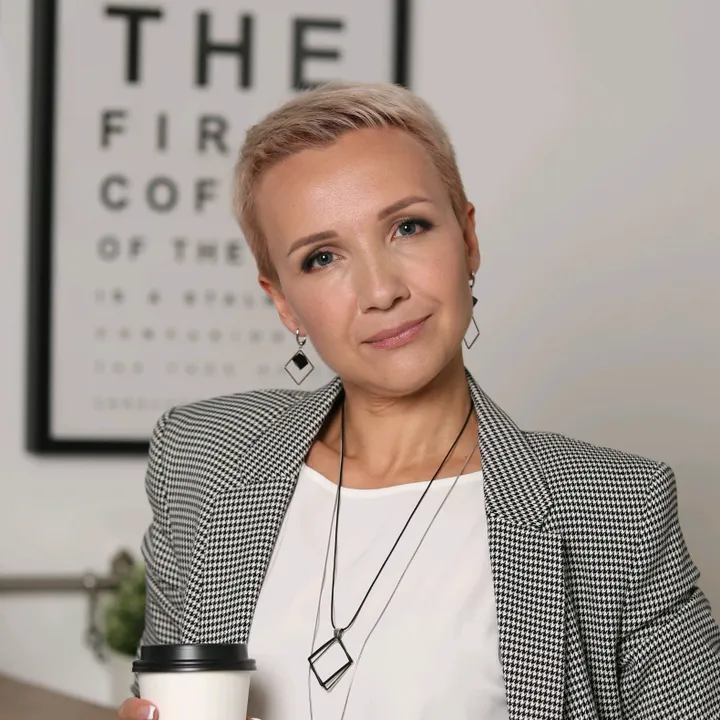 alena.kabanets