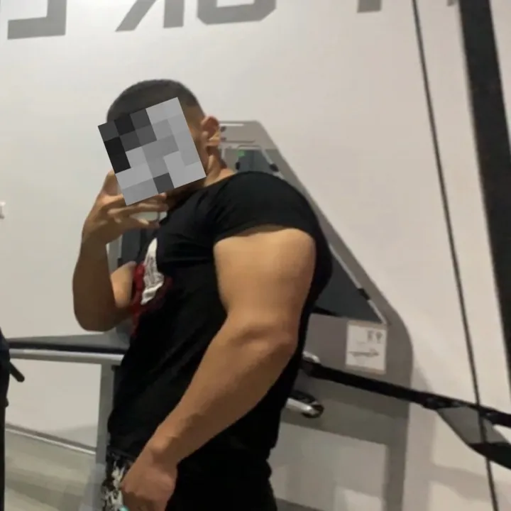 @stepbroadel
