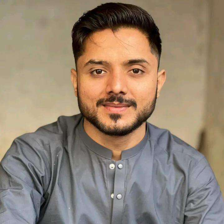 @m.usman0707