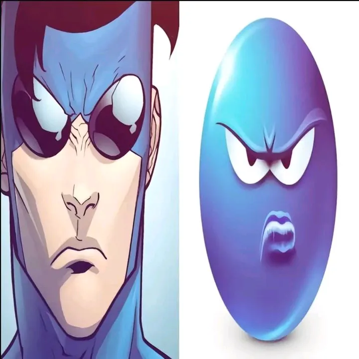 @sl0wdown