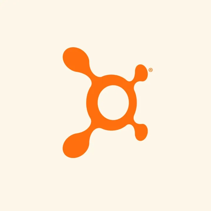 orangetheorybarrie