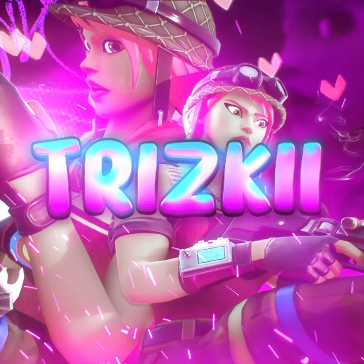 @trizkiiwydtv