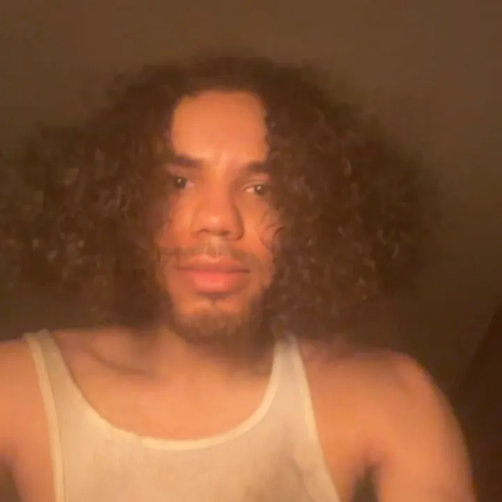 curlyfries.qntn