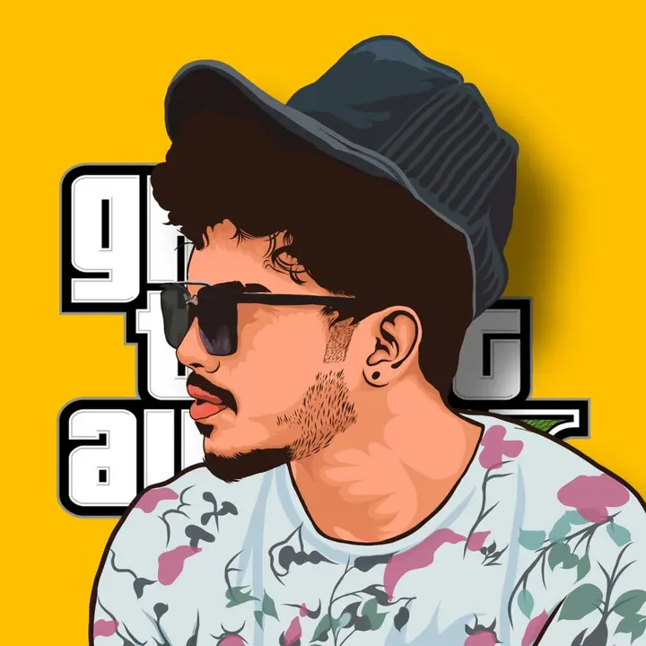 @fukru123 - original sound