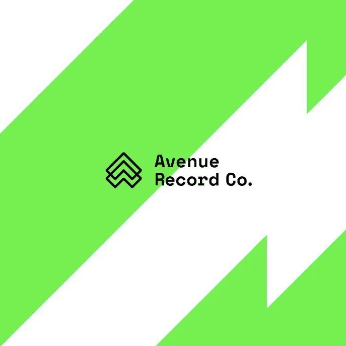 @avenuerecordco