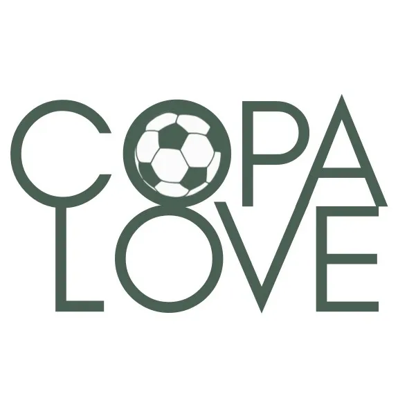 @copa.love