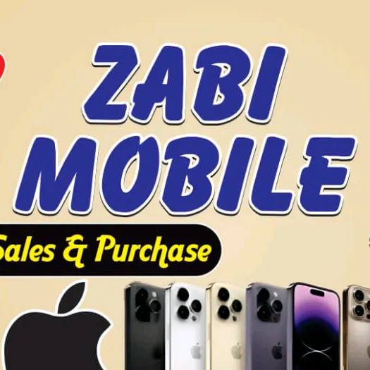 zabimobile06