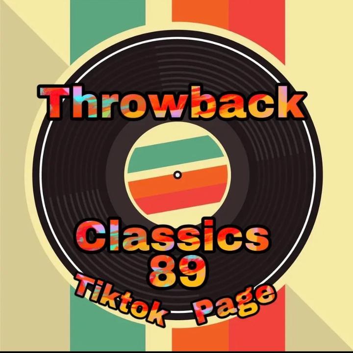 🅃🄱🄲 - suara asli - throwbackclassics89