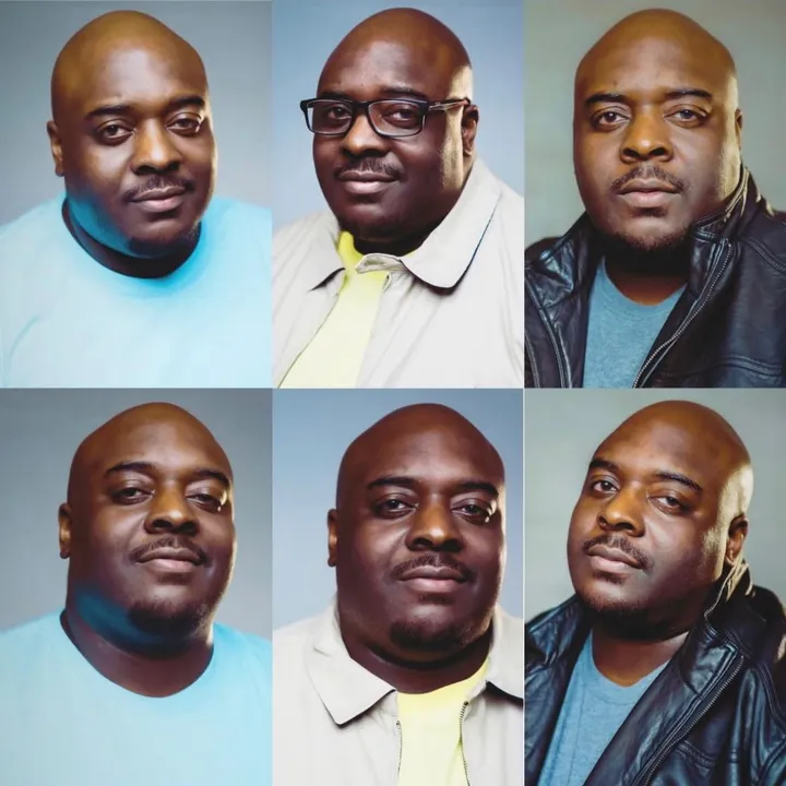 therealdavarionjarvelle