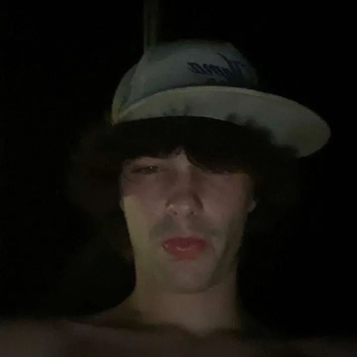 colton.1500