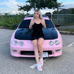 Shay Laliberte - @shayshaypaige TikTok Analytics | Profile, videos