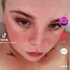 princessnjftjk92