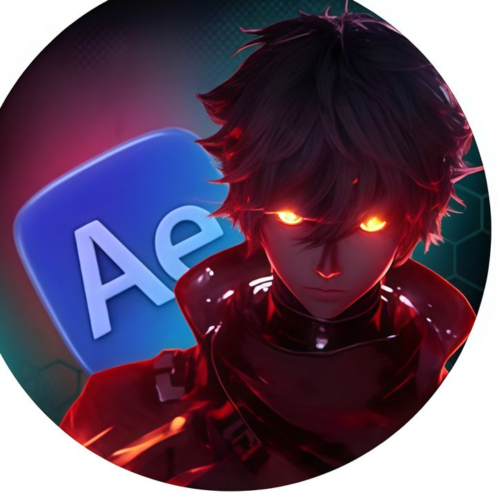 𝗞𝗵𝗮𝗺𝗮𝗻 𝗘𝗱𝗶𝘁𝘀 😈⚜️ - original sound