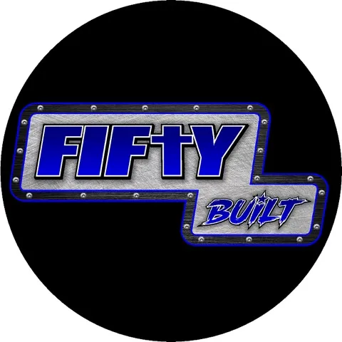 @fiftybuilt