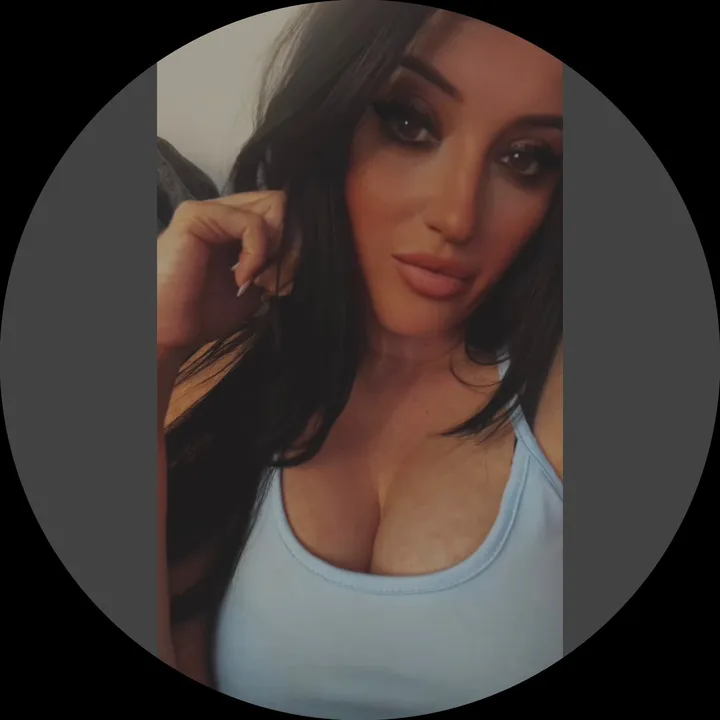 dani_el_aaaah