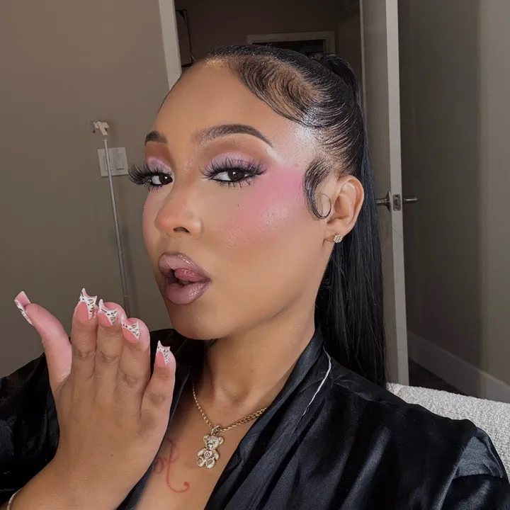 itgirldime