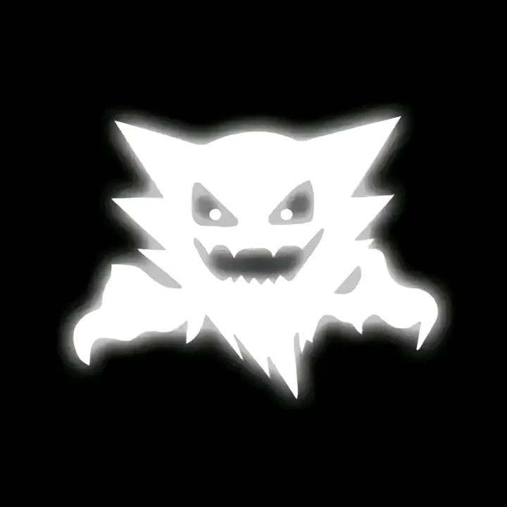 zaedobka1