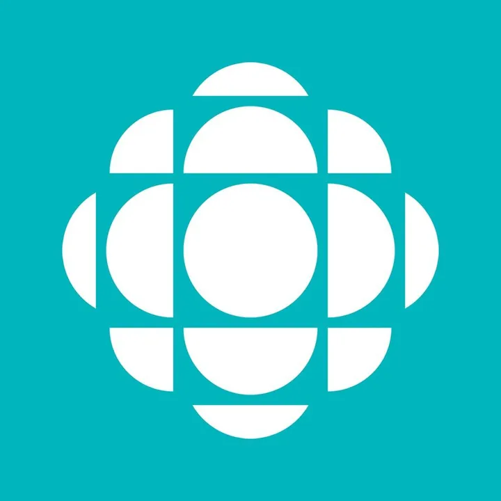 cbcmusic
