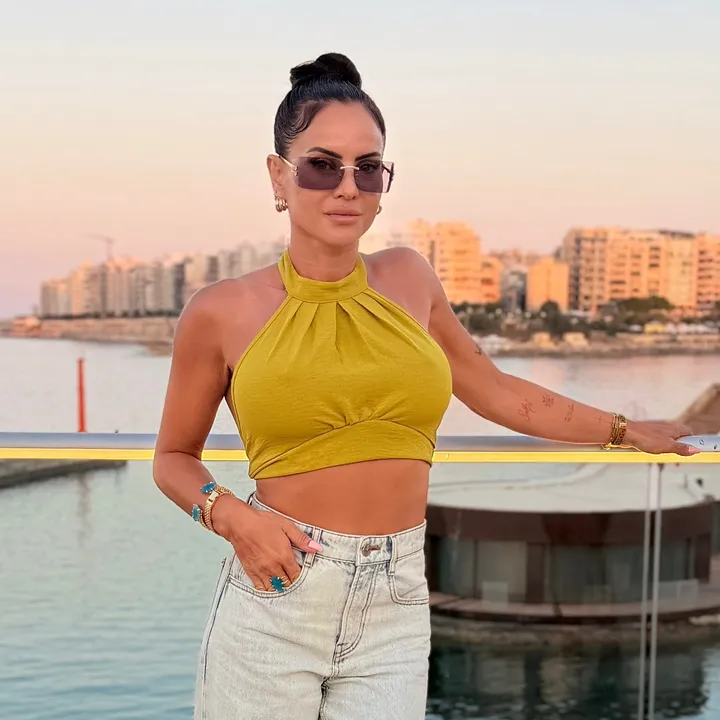 steffieb81