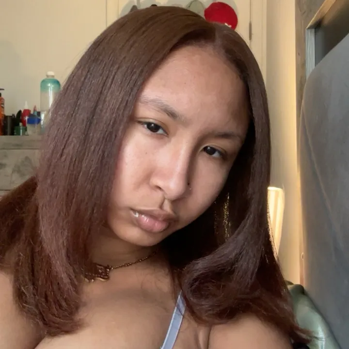 @kaamira.a