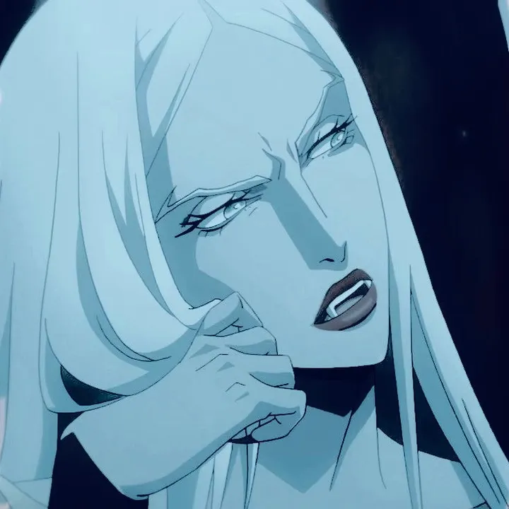 that.girrl.cool