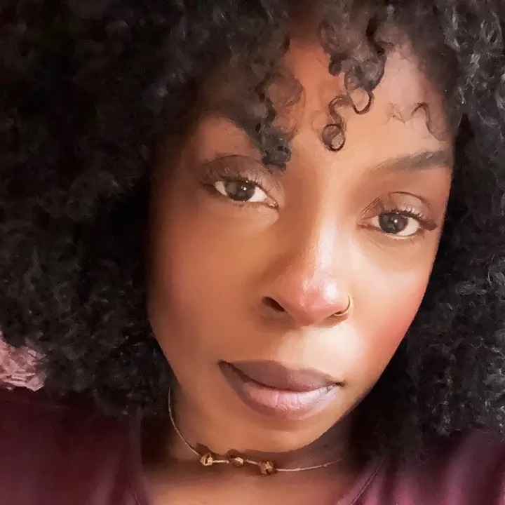 @color_me_ebony85