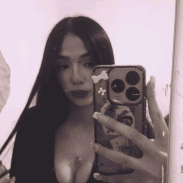 paloma_1f