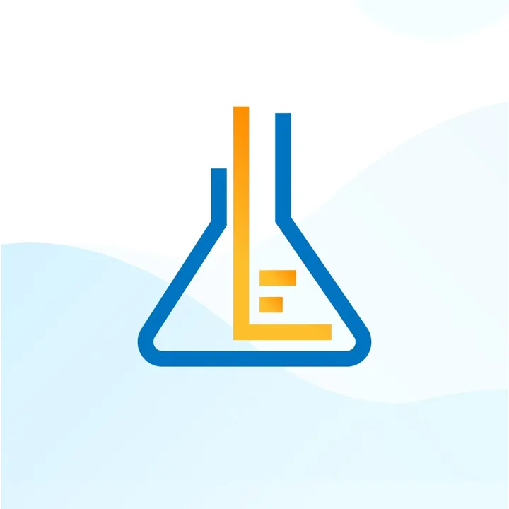 agavi.lab