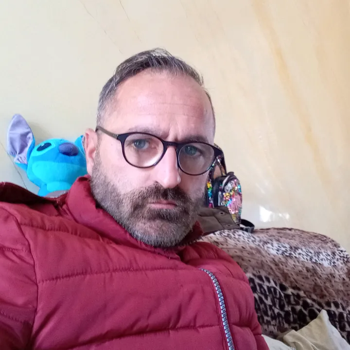 raffaeleluise.75