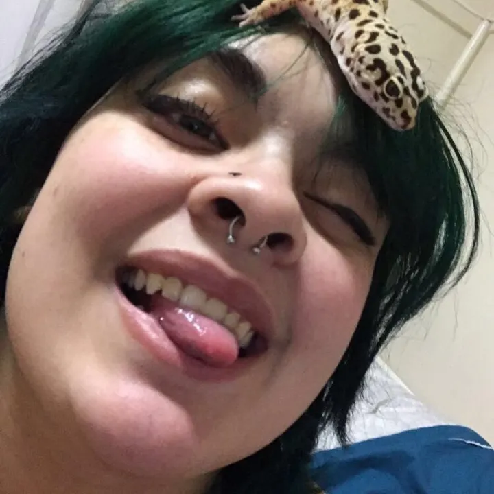 explosivebabey
