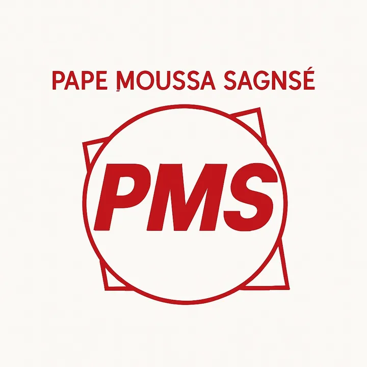 pape_moussa_sagnse_