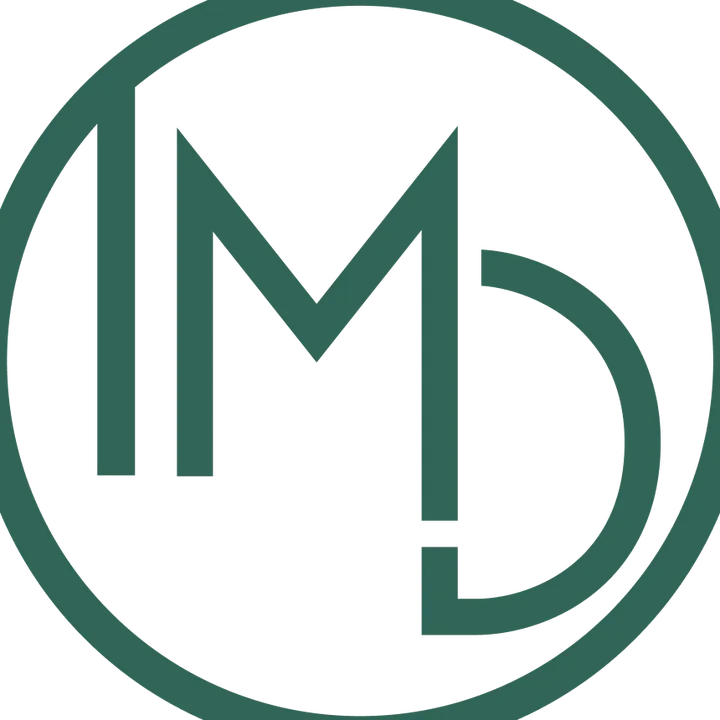 @infinitymediadallas