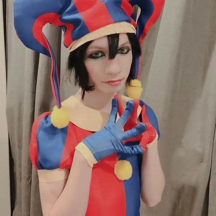 nyannumi