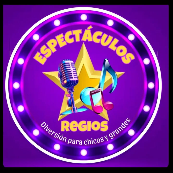 @espectaculos.regi