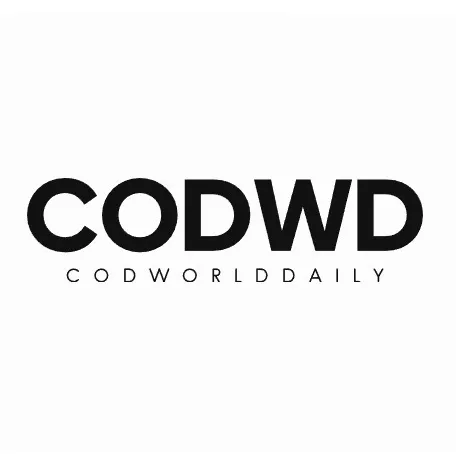 codworlddaily