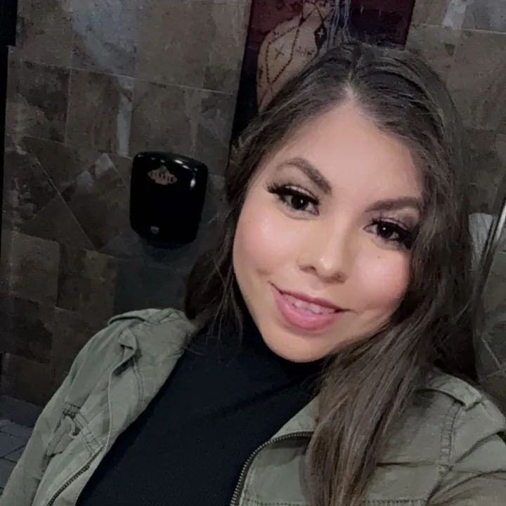 @mariannalva12