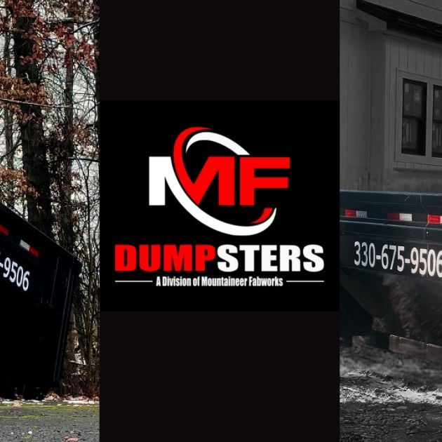 mf.dumpsters