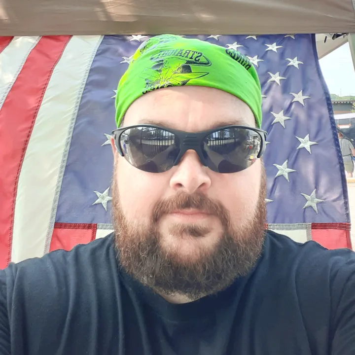 @smokinbuddy636