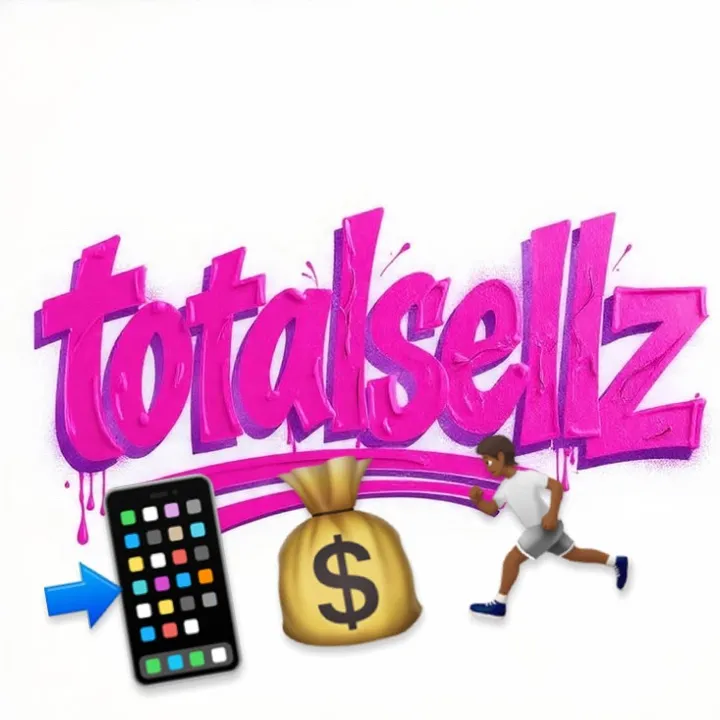 totalsellzupdates