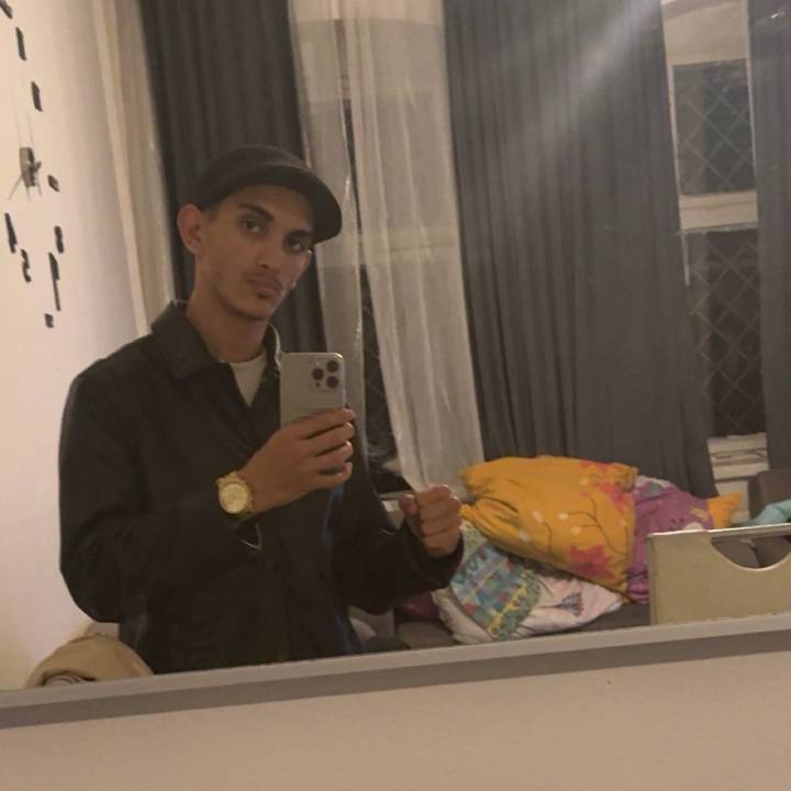 antonio_black19