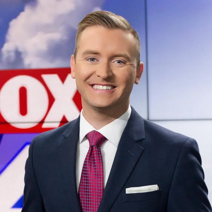 @jacoblanierwx